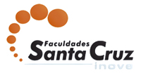 Faculdades Santa Cruz recebem notas excelentes nos Cursos de Contábeis e Letras