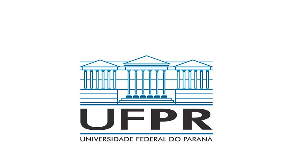 UFPR realiza III Festival de Minifoguetes de Curitiba neste feriado