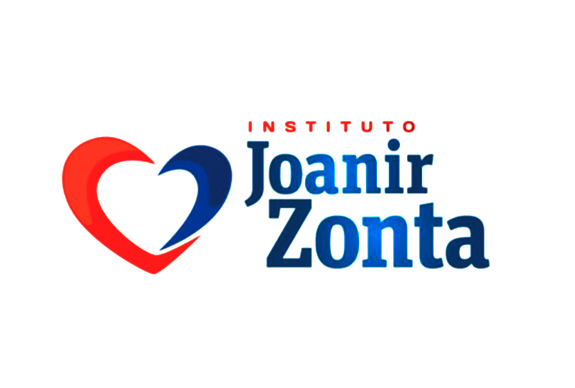 Institutos Joanir Zonta e Robert Bosh fizeram mutirão na ONG Forja