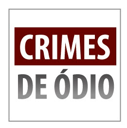 DIREITOS HUMANOS – MPPR reforça importância do registro criminal de crimes de ódio