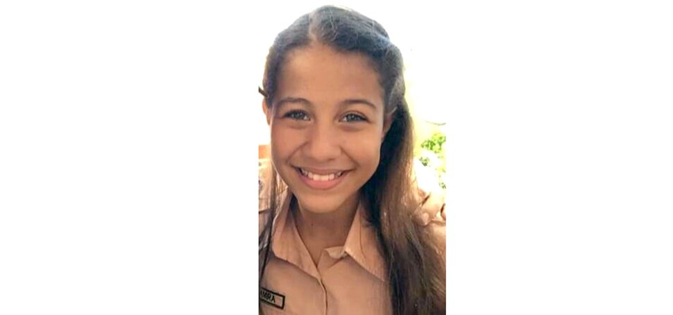 Adolescente de Maringá participa de seleção para estudar na NASA