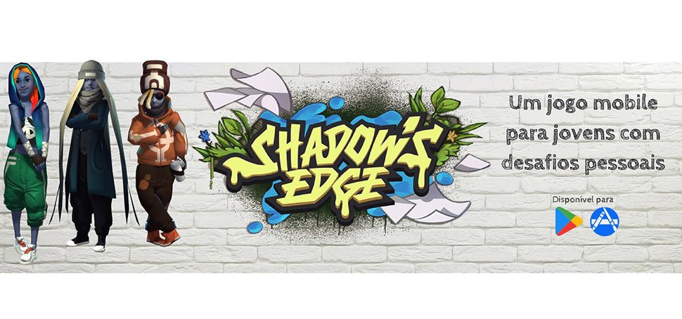 Jogo Shadow’s Edge ganha versão em português