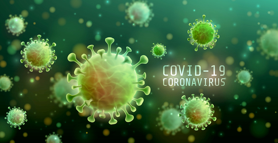 Boletim coronavírus: Sesa confirma mais 13 casos no Paraná