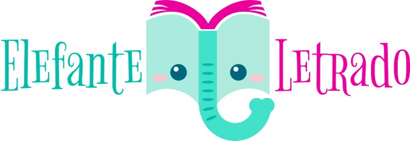 Elefante Letrado libera acesso a acervo de livros digitais para auxiliar escolas