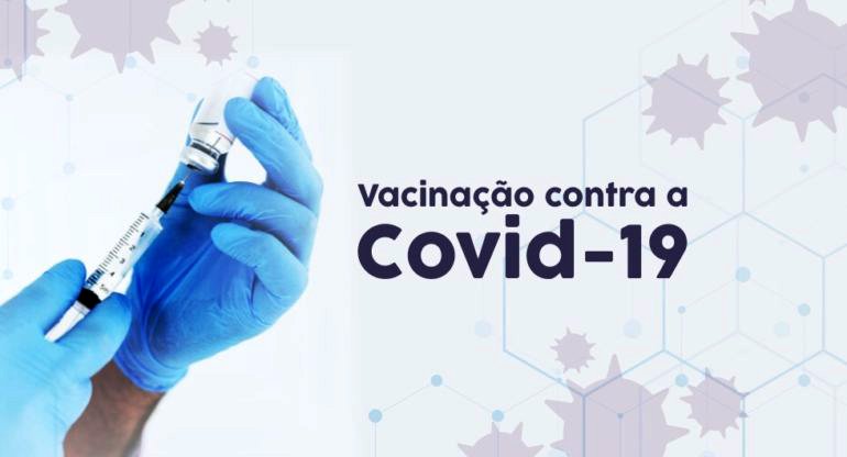 Vacinação em Curitiba: perguntas e respostas