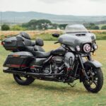 Harley-Davidson® do Brasil esclarece dúvidas de motociclistas