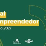Paraná tem o maior número de startups inscritas no programa Capital Empreendedor