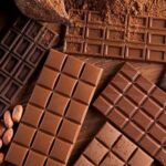 A importância do chocolate para as confeiteiras