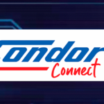 Condor Connect seleciona Startups para Programa de Aceleração