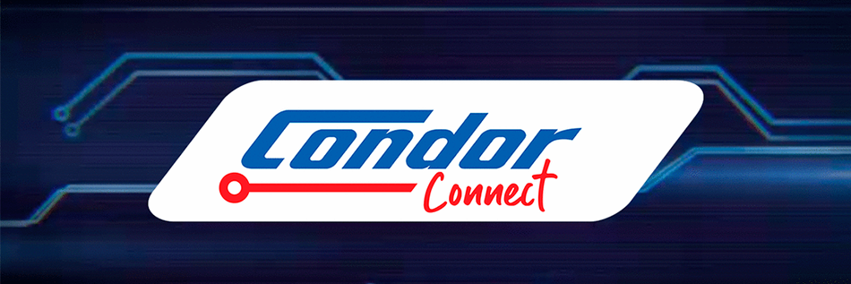 Condor Connect seleciona Startups para Programa de Aceleração