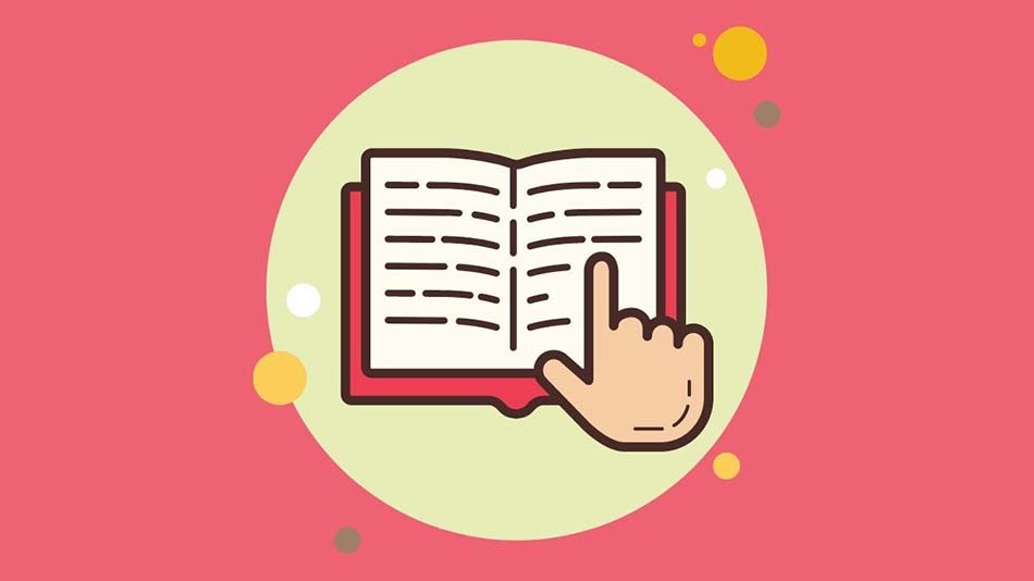 Dia Mundial da Alfabetização: 7 livros para aprender a ler
