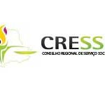 CRESS-PR participa da 1ª Conferência Popular de Habitação de Curitiba e Região Metropolitana