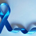 Novembro Azul: Saiba como prevenir o câncer de próstata