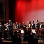 Orquestra Sinfonia Brasil celebra imigração polonesa com concertos em Brusque e Curitiba