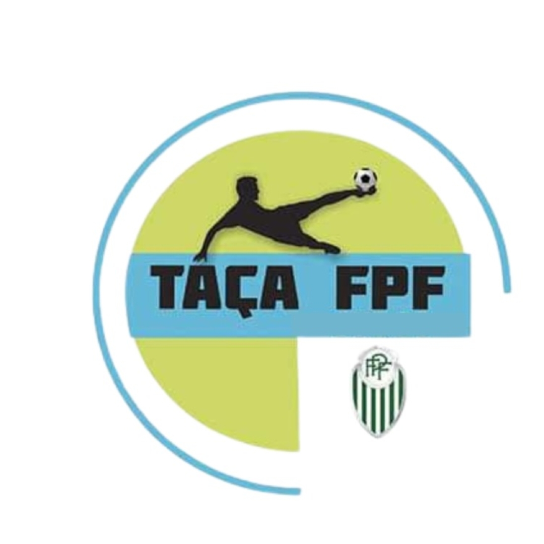 Retorno da Taça FPF em 2025