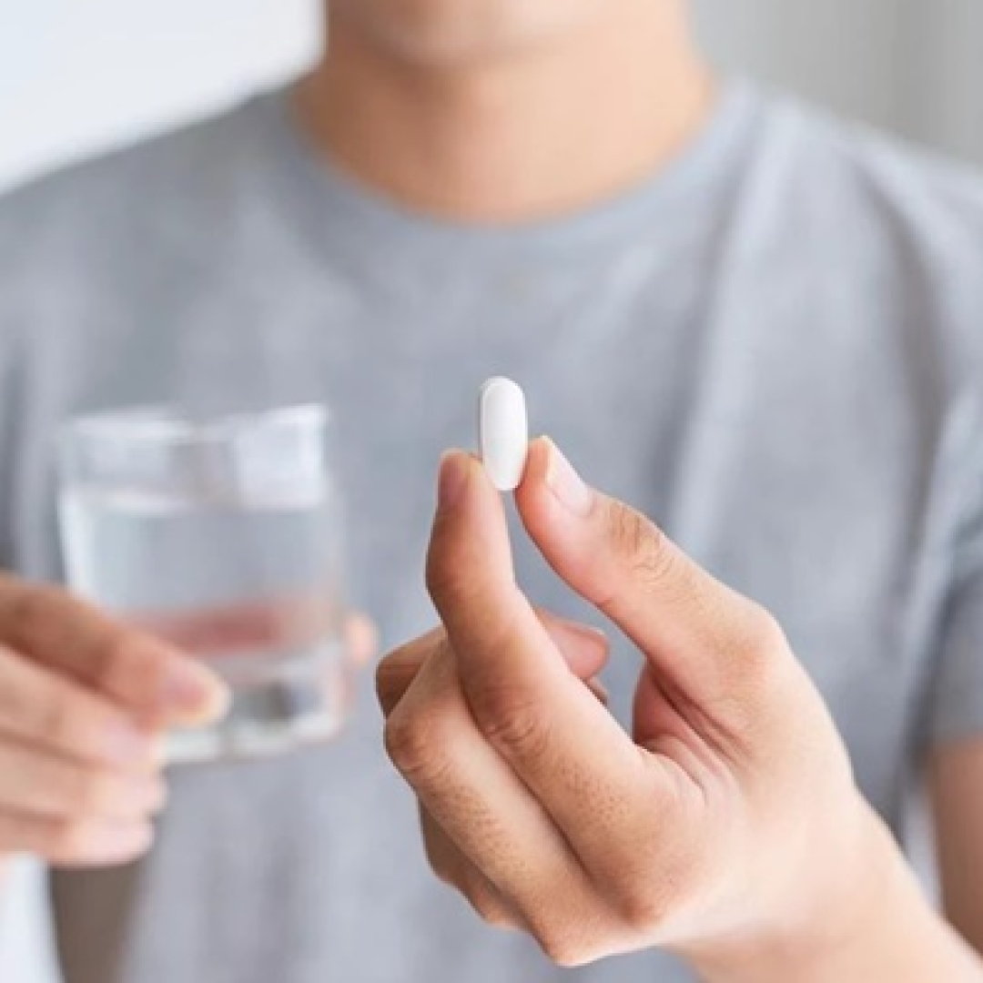 Contraceptivo masculino mostra eficácia e segurança