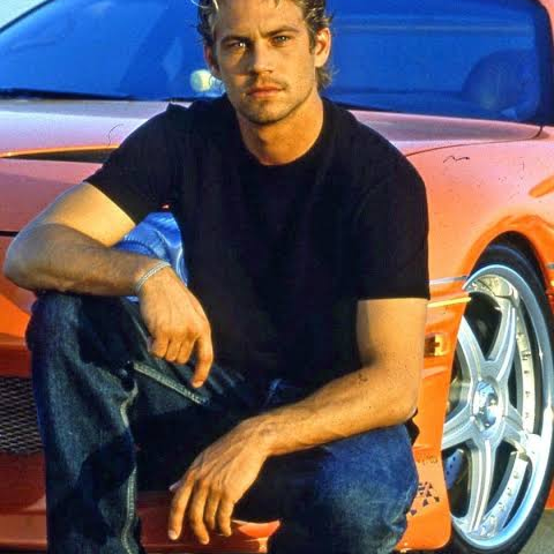 Cody Walker pode retornar como Brian O’Conner em 