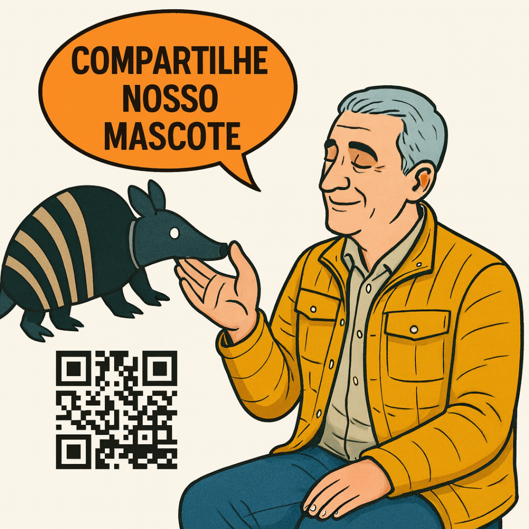 Ferraz Administrador Regional do Tatuquara fala de seu trabalho