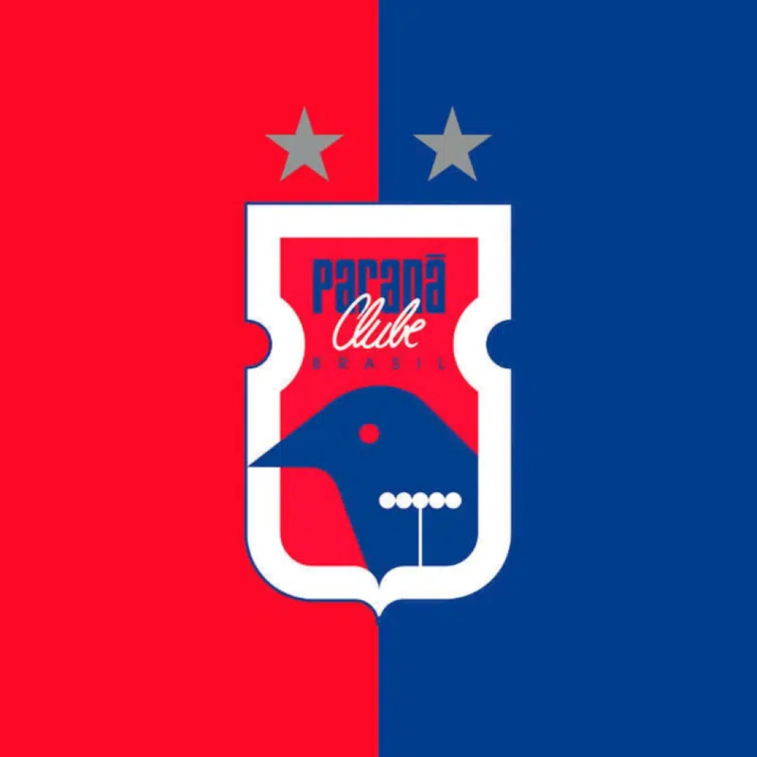 Paraná Clube anuncia pré-aprovação de proposta para criação da SAF