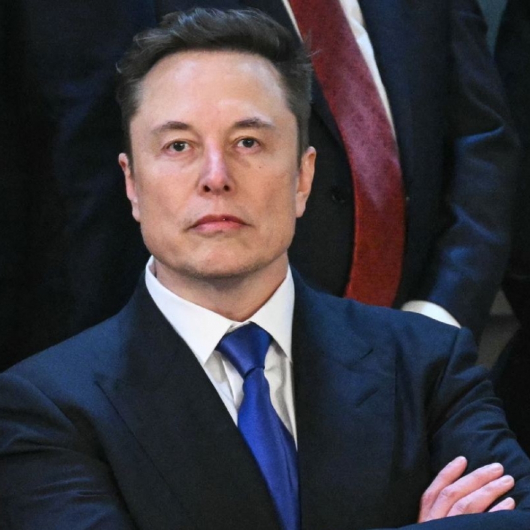 Por que a Fortuna de Elon Musk em 2026 Desafia a Lógica Humana