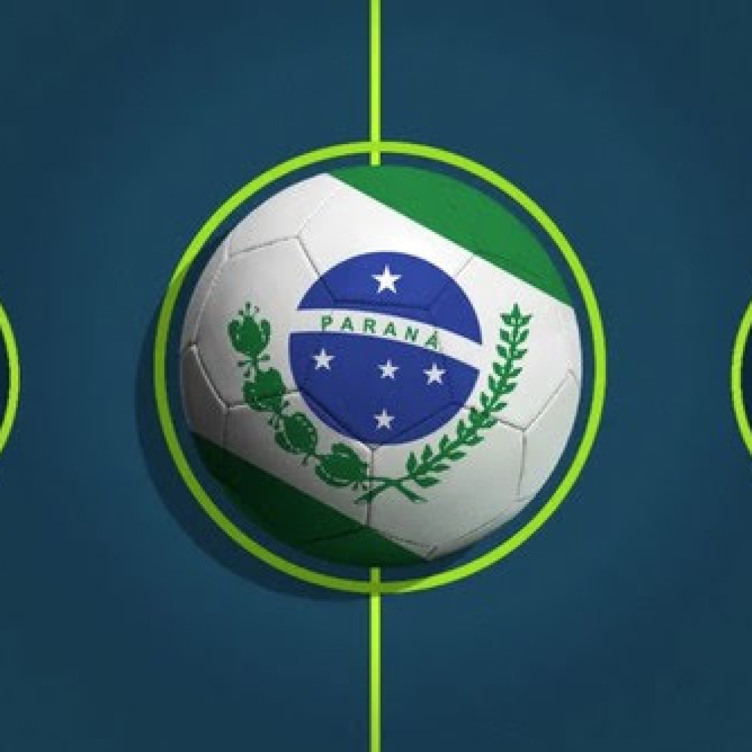 ​O funil apertou e agora só restam os quatro melhores!