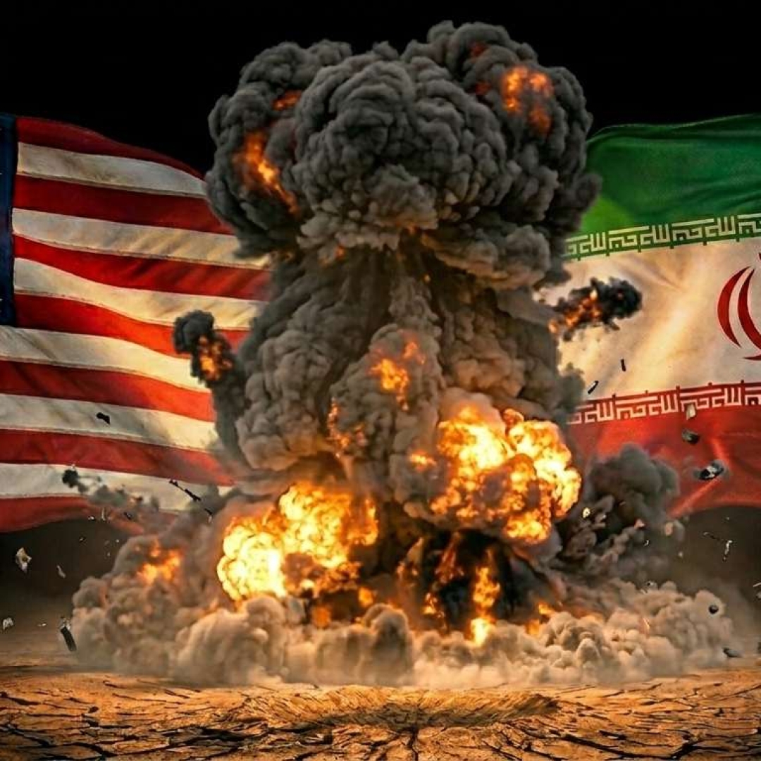 Os absurdos custos financeiros do ataque ao Irã 