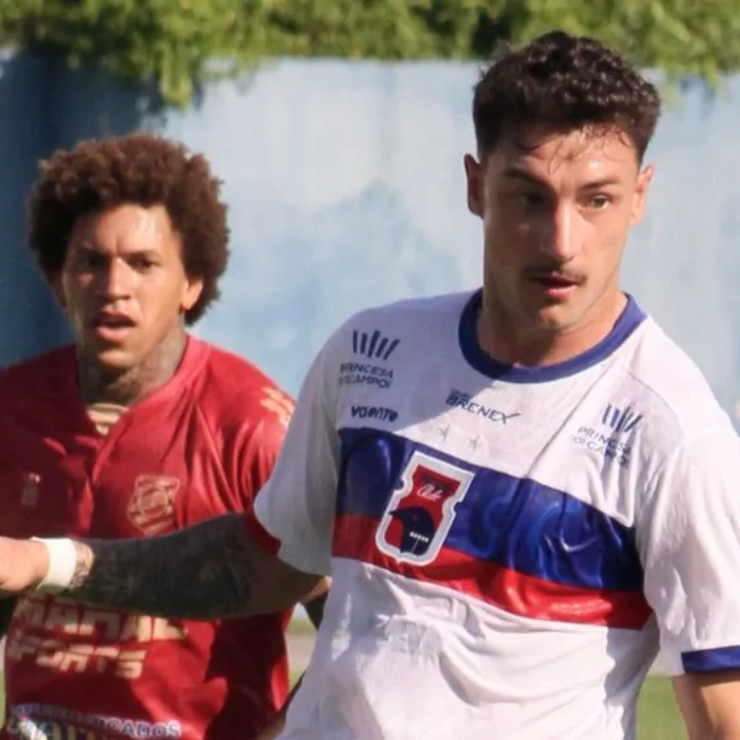 Paraná Clube empata com o Rio Branco e permanece na liderança