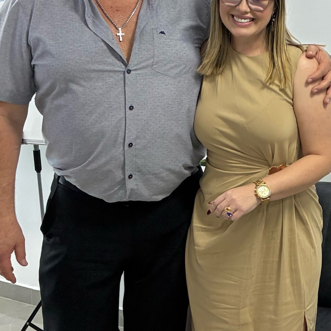 Econag Contabilidade: tradição, e confiança na gestão