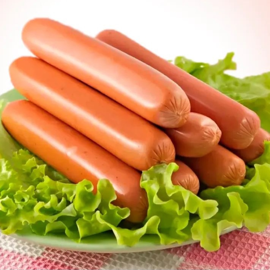 Salsicha faz mal? Entenda por que o consumo frequente exige cuidado