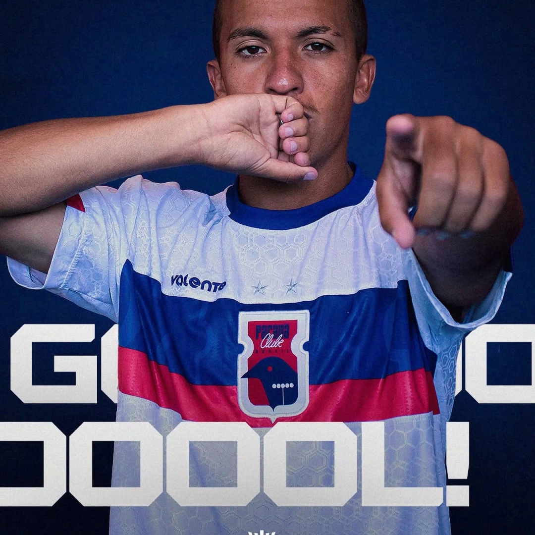 Paraná empata com o Batel fora de casa e mantém liderança da Segundona