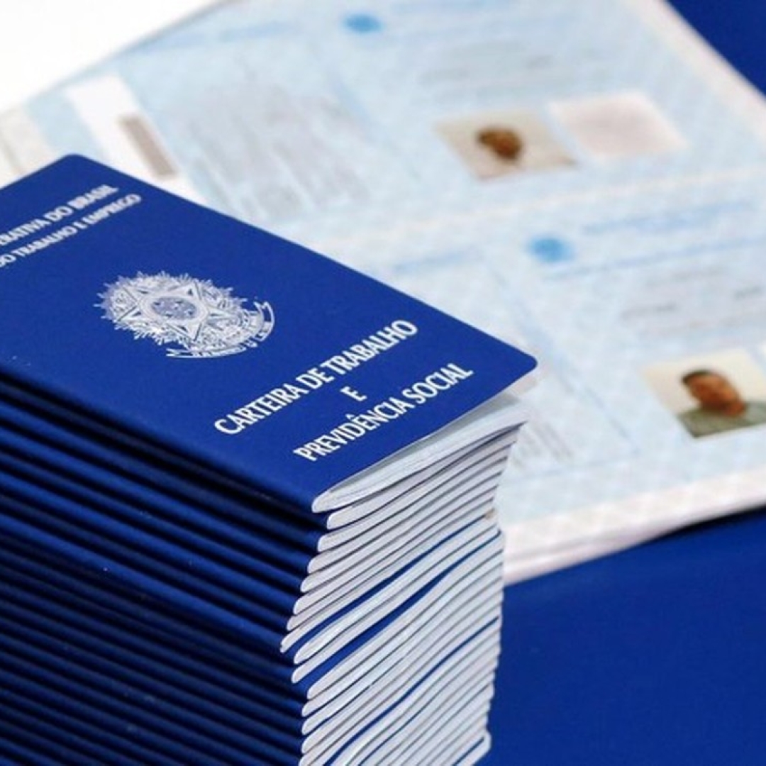 Direitos Trabalhistas: Conheça as 12 situações em que a falta ao serviço é garantida por lei