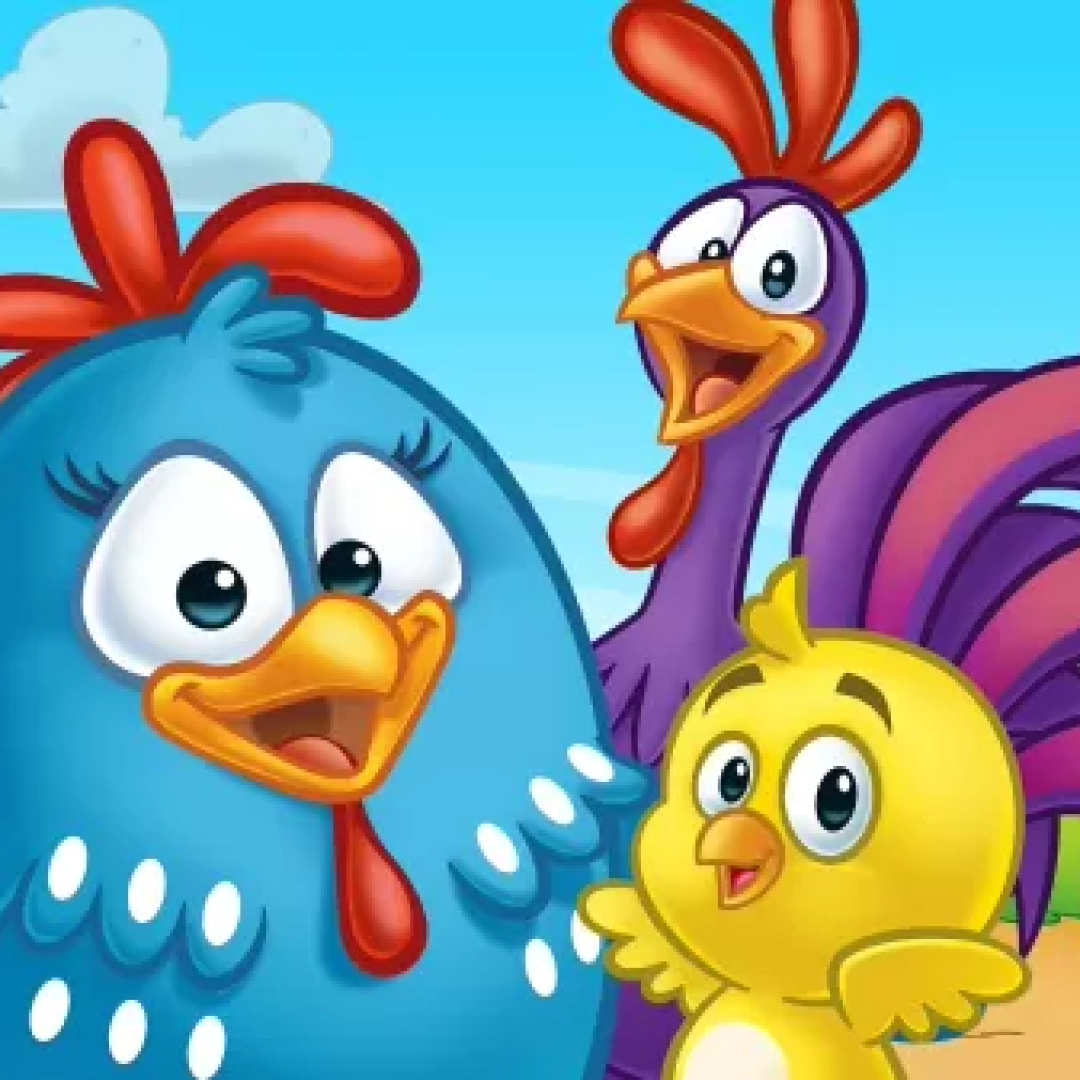 De Vídeo Esquecido a Império Global