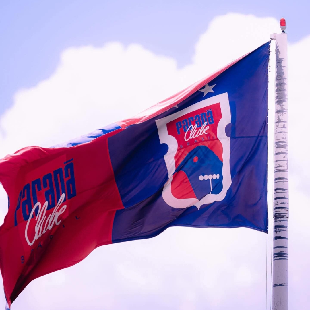 Paraná Clube vence Nacional na Vila Capanema, mantém invencibilidade e assume liderança da Segundona