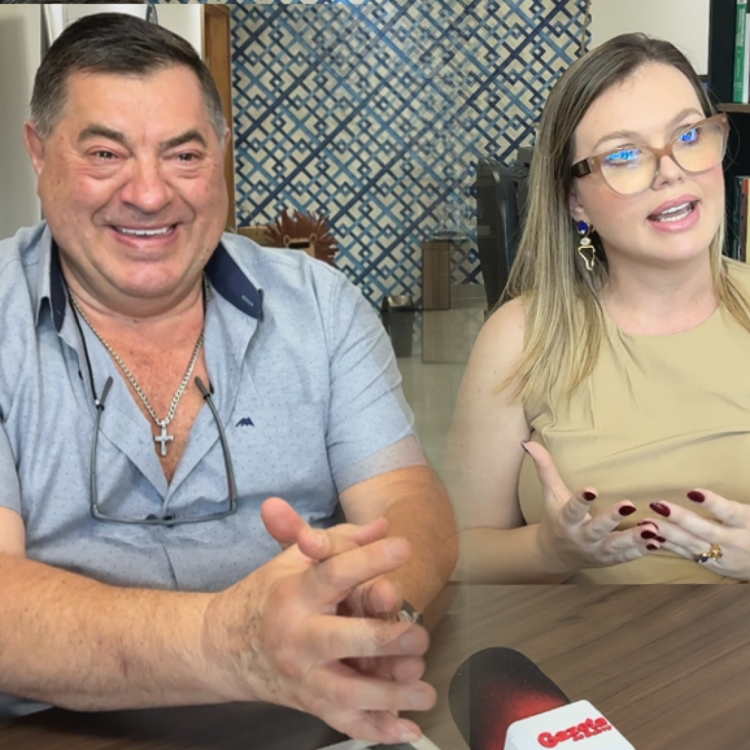 Econag: onde a contabilidade parceira ajuda a crescer