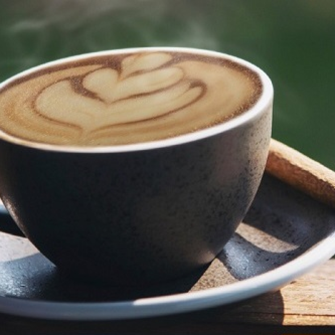 Dia Mundial do Café: Brasil celebra liderança em data global dedicada à bebida