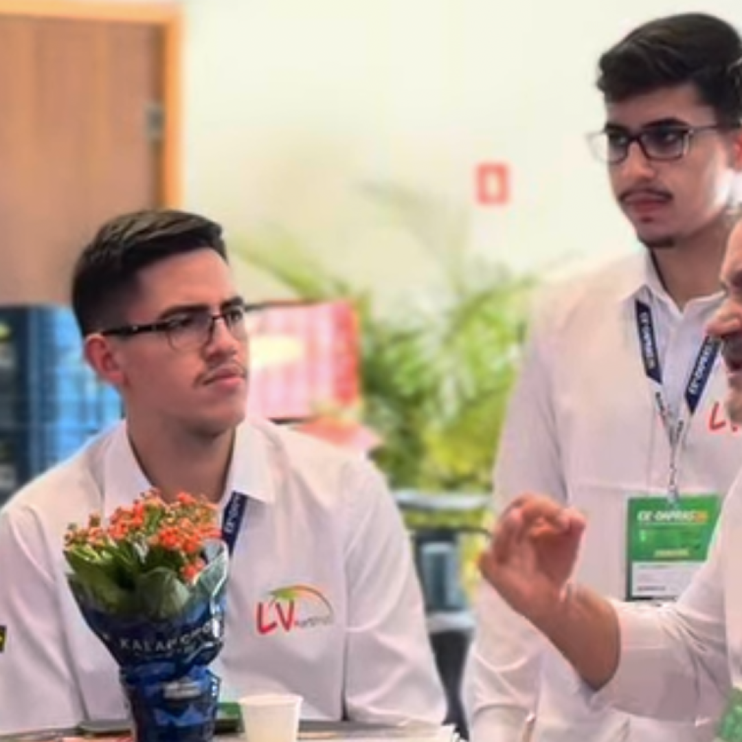 Sindaruc destaca importância da ExpoApras 2026 para fortalecimento do setor no Paraná