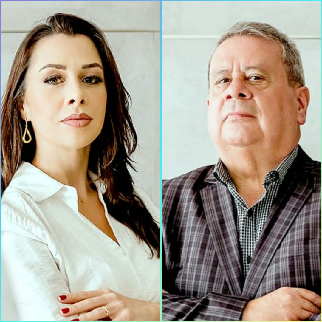 Entenda quando a partilha de bens pode ser feita em cartório