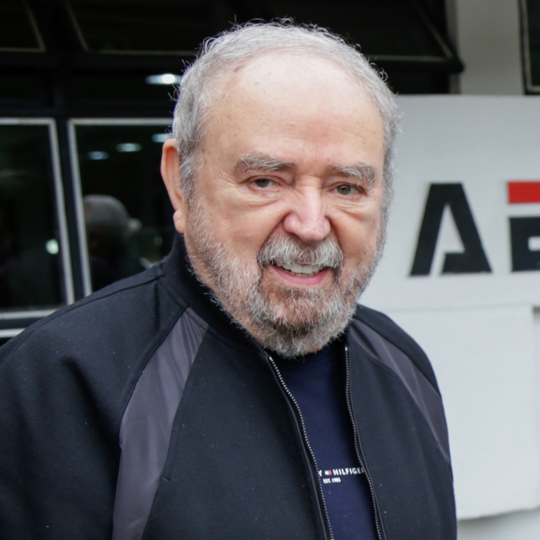 Indústrias da CIC se mobilizam contra aumento da energia