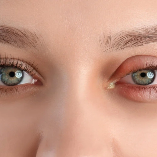 Terçol: entenda a infecção ocular comum e saiba como tratá-la