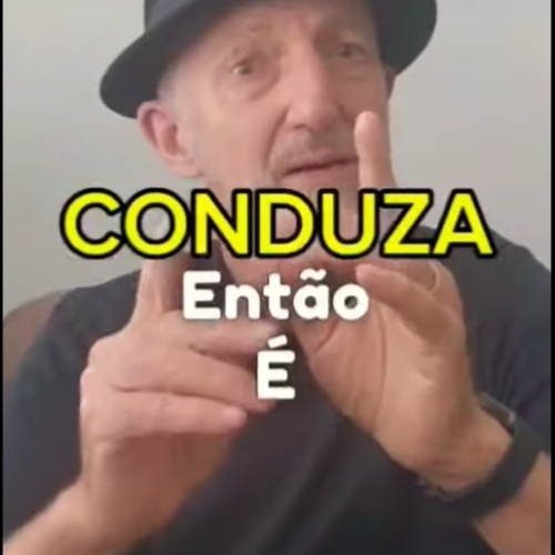 Mexa-see