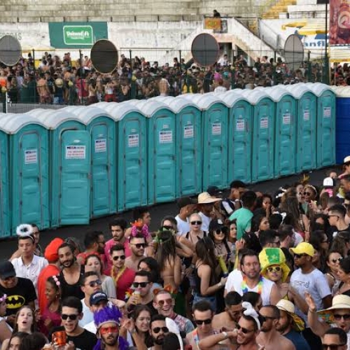 Na Suécia, urina vira fertilizante para cevada em projeto de cerveja sustentável