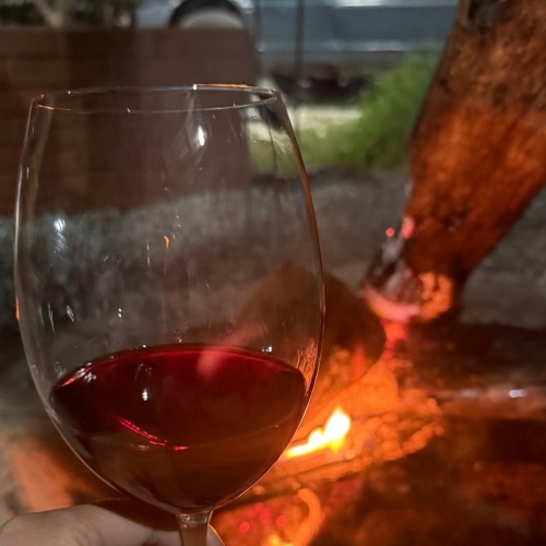 Vinho pode auxiliar na saúde bucal e prevenir infecções na garganta