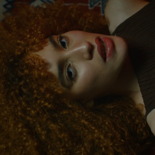 BEA lança single “FRESH” 