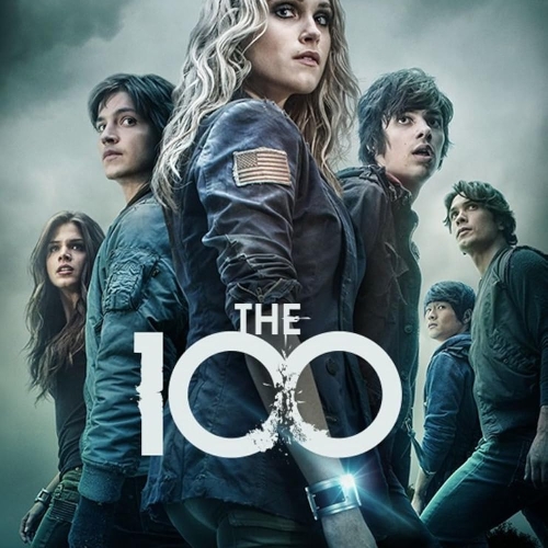 Sobreviver ou Viver? Por que 'The 100' é a série de ficção científica que você precisa maratonar