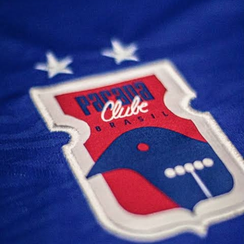 Paraná Clube e o caminho árduo que o torcedor não escolheu