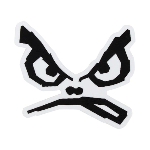 A Ascensão e Queda da Bad Boy no Brasil