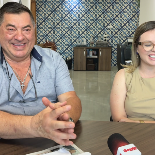 Econag Contabilidade: tradição, e confiança na gestão