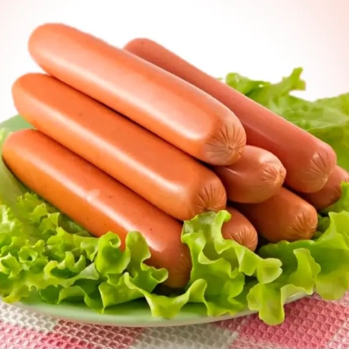 Salsicha faz mal? Entenda por que o consumo frequente exige cuidado