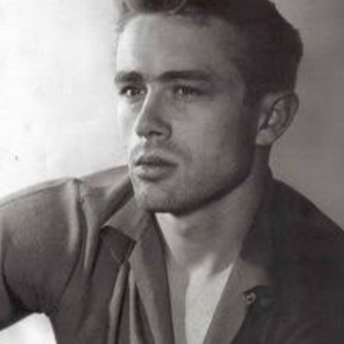 O “carro amaldiçoado” de James Dean: mito, coincidências e o que realmente aconteceu