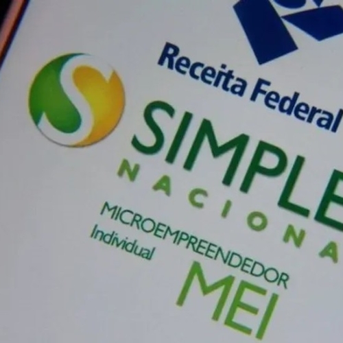 Atenção, Empreendedor: o que muda no Simples Nacional para 2027 e os prazos que você não pode perder